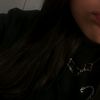 xiomarax.xhh
