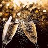 happynewyear77077