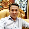 liem_nha_pho