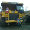 agustinus9279