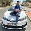 nawab.vhai8