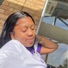 boitshepo.menze4