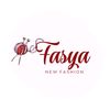 fasyanewfashion