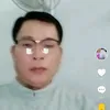 www.tiktok.comtem69