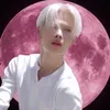 xo_hypen7