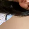 chaa_13313