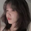 lacwaniudoi