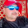 nasir27286