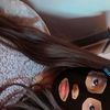 carolina_bloquead4