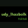 udy_bholonk