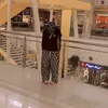ganel.askalani