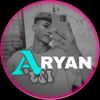 md.arain.khan3