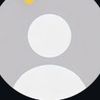 xxs_mmy