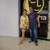 gibson.siregar.ro