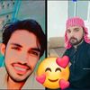 akhtarking846