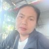user1316193636144