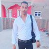 mohamedkaml36