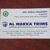 almakka.trims