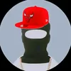 khian_yo_boi