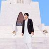 amrozhashmi