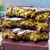 vcschocolate