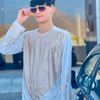 onlyyou1678khan