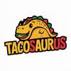 tacosaurus8