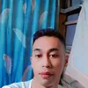 user61031259993541adrean