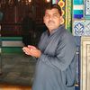 abdulrasheeduser1