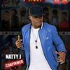 nattynattyj173