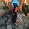 intan_suka