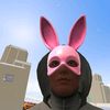 dyyttv1