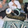 ditkidzdarbuka