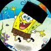 ijinsadbang