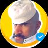 tor_gul666