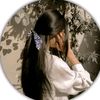 mehndidesigns107