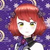 kyoko07777