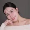 xiaolongnu2000