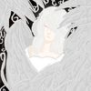 angel654319