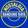 Nostalgia bandung raya