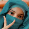 fatima_.914