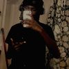 istwizztwizzy