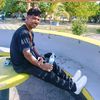 joao.magno37
