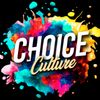 Choice Culture