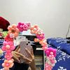 littepinkyy_30