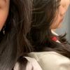 aura_waa23