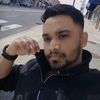 md.samir5867