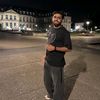 syedmohib13