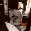 ⋆.𝓢𝙚вɑׁׅ𝐬 ᴠ𝕖𝚛ѕ𝒊𝓸́𝐧⋆.🧡