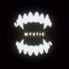 mystic._.20